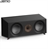 JAMO S807 HCS 15